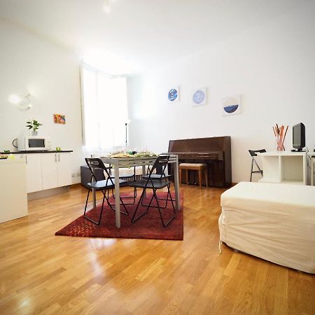 Dimora Lavagna Acquario - Genovabnb It Apartment Екстериор снимка